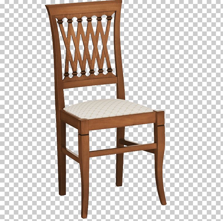 Chair Furniture Table PNG, Clipart, Colorful, Computer Icons, Design, Fashion, Foot Rests Free PNG Download