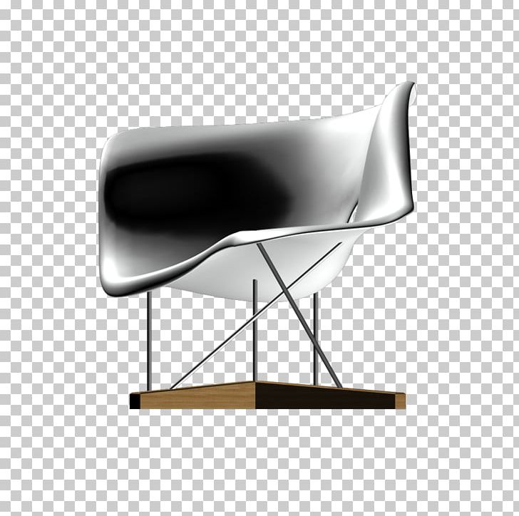 Chair Table La Chaise Chaise Longue Vitra PNG, Clipart, Angle, Chair, Chaise Longue, Charles And Ray Eames, Couch Free PNG Download