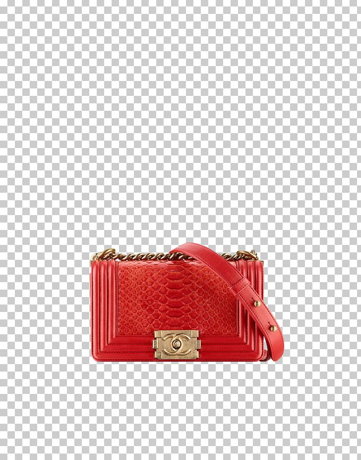 Chanel Handbag Fashion Tote Bag PNG, Clipart, Bag, Birkin Bag, Chanel, Coco Chanel, Coin Purse Free PNG Download