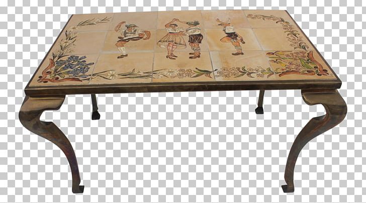 Coffee Tables Coffee Tables Tile Painting PNG, Clipart, Angle, Art, Brass, Ceramic, Ceramic Tile Free PNG Download