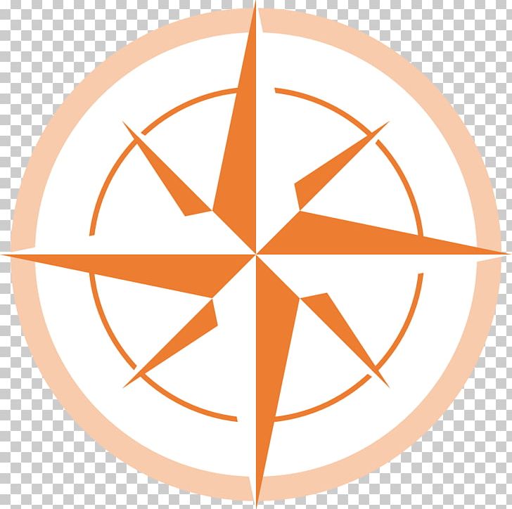 Compass Rose Wind Rose North PNG, Clipart, Angle, Area, Cardinal Direction, Circle, Compass Free PNG Download