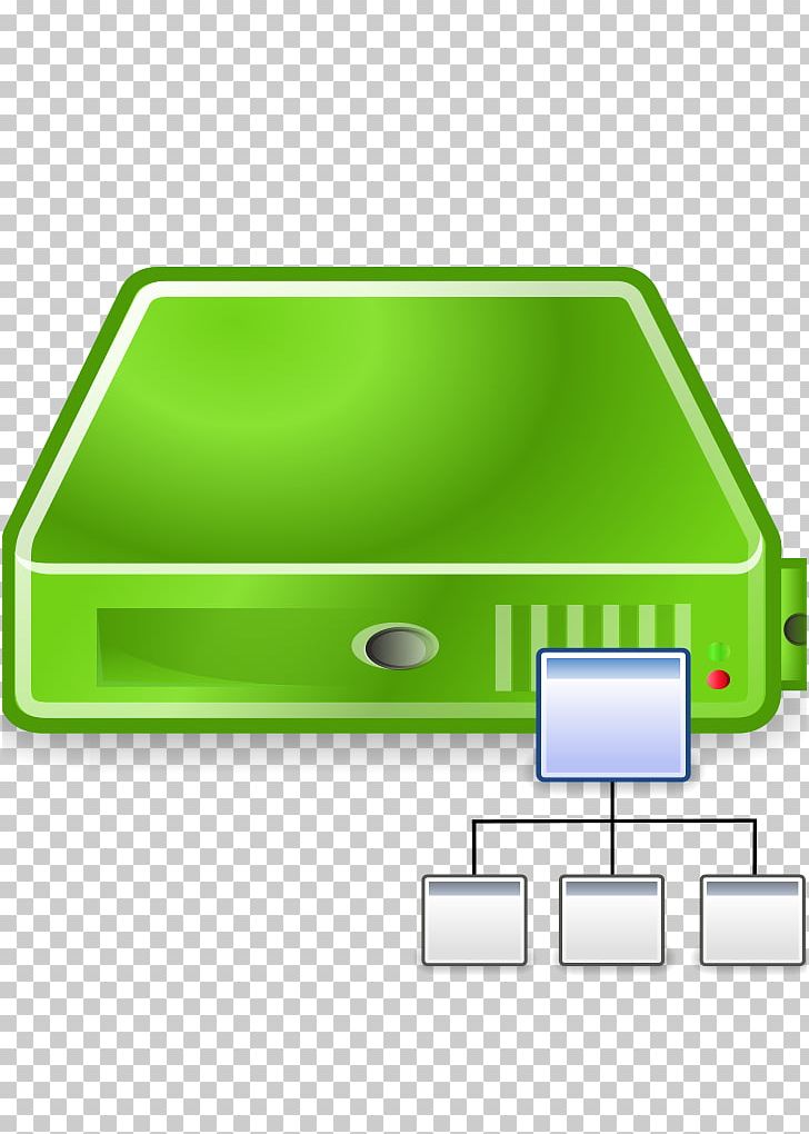 Computer Icons Database Server Computer Servers PNG, Clipart, Angle, Blade Server, Cache, Common, Computer Icon Free PNG Download