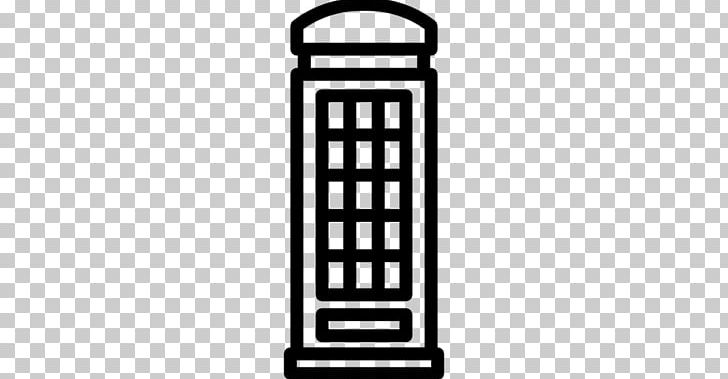 Computer Icons Telephone Booth Mobile Phones Encapsulated PostScript PNG, Clipart, Black And White, Computer Icons, Encapsulated Postscript, Flaticon, Line Free PNG Download
