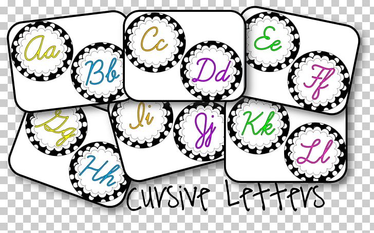 Cursive Letter Writing PNG, Clipart, Alphabet, Area, Cursive, Cursive Cliparts Border, Desk Free PNG Download