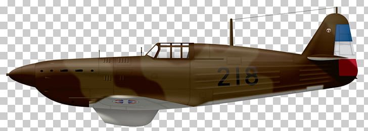 Curtiss P-40 Warhawk Supermarine Spitfire North American P-51 Mustang Rogožarski IK-3 Republic P-47 Thunderbolt PNG, Clipart, Aircraft, Airplane, Fighter Aircraft, Mode Of Transport, North American P51 Mustang Free PNG Download