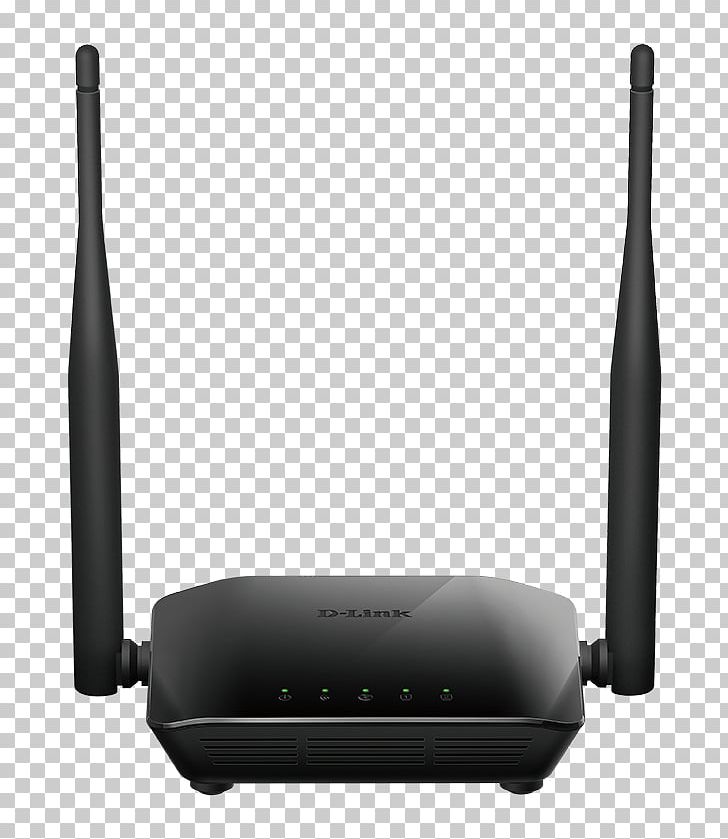 D-Link DIR-611 Wireless Bridge Router Wi-Fi PNG, Clipart, Aerials, Computer Network, Dir, Dlink, Dlink Free PNG Download