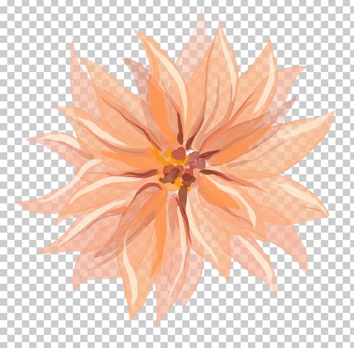 Dahlia PNG, Clipart, Dahlia, Daisy Family, Flora, Flower, Flowering Plant Free PNG Download