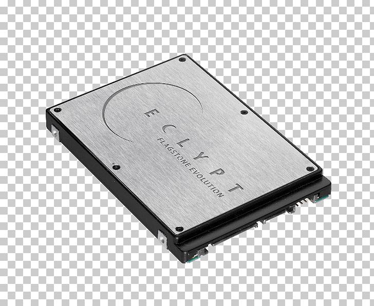 Data Storage Laptop Disk Storage Hard Drives USB Flash Drives PNG, Clipart, Computer Component, Computer Data Storage, Computer Hardware, Data, Data Storage Free PNG Download