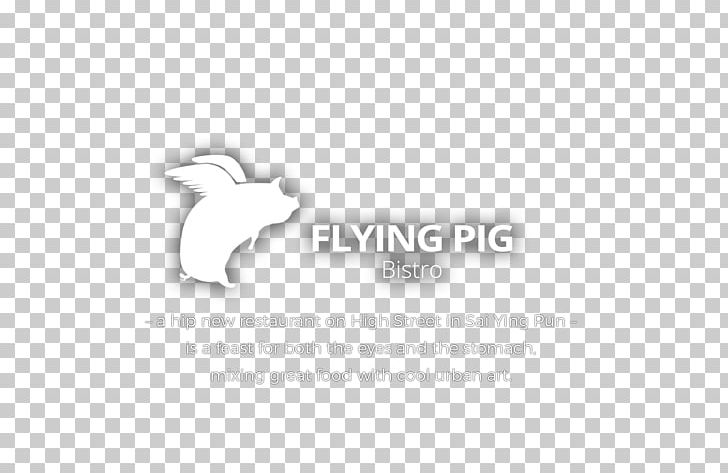 Delicatessen Flying Pig Deli Take-out Restaurant Logo PNG, Clipart, Bistro, Body Jewelry, Brand, Delicatessen, Diagram Free PNG Download