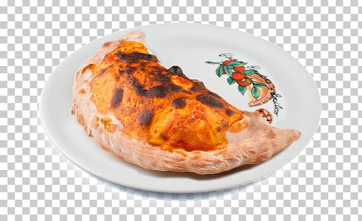 Dish Chicken As Food Recipe DámeJidlo.cz PNG, Clipart, Calzone, Chicken As Food, Cluj, Cluj Napoca, Cuisine Free PNG Download