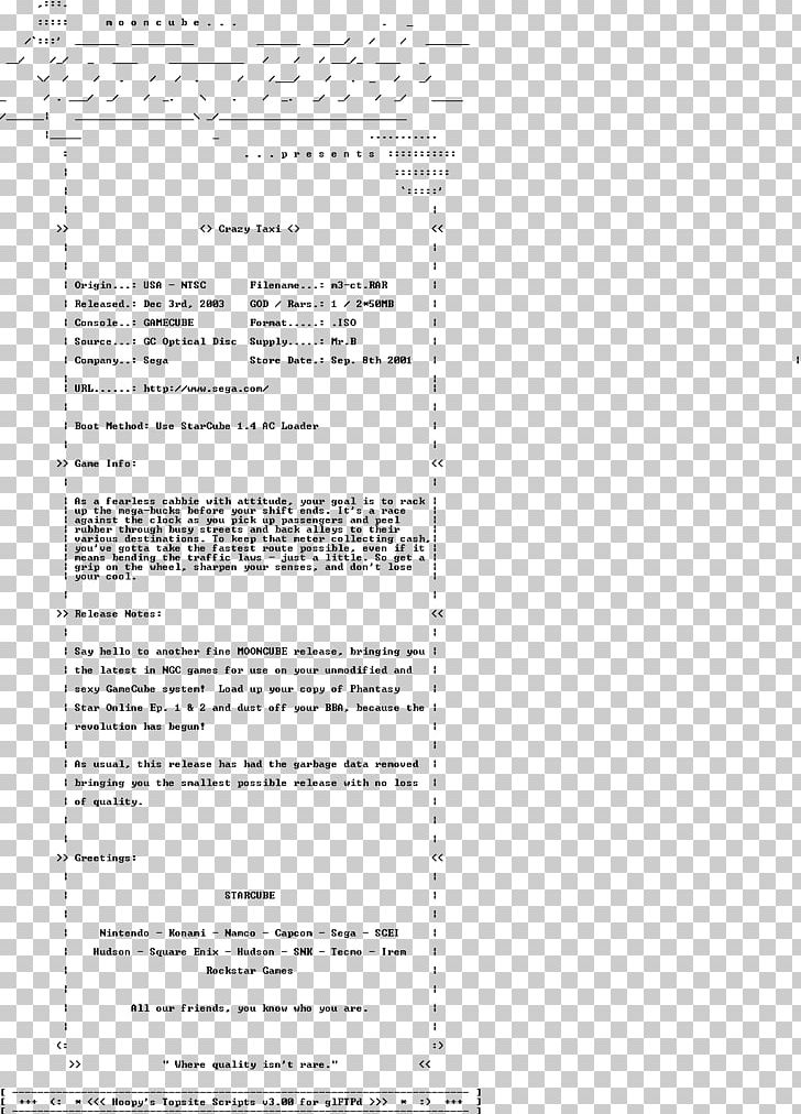 Document Line Angle PNG, Clipart, Angle, Area, Art, Billy Hatcher And The Giant Egg, Document Free PNG Download