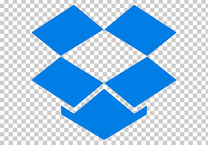 Dropbox LiveChat Iperius Backup IFTTT Cloud Storage PNG, Clipart, Amazon S3, Angle, Area, Backup, Blue Free PNG Download
