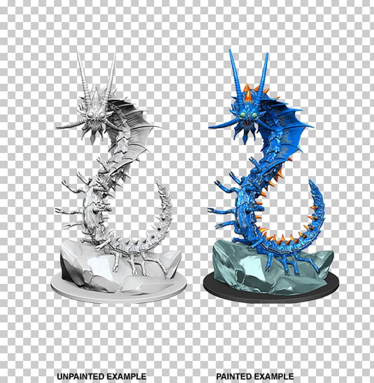 Dungeons & Dragons Miniatures Game Magic: The Gathering Remorhaz Miniature Figure PNG, Clipart, Aasimar, Dragon, Dungeon Crawl, Dungeons Dragons, Dungeons Dragons Miniatures Game Free PNG Download