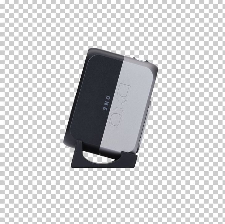 DxO ONE Camera Computer Software Bankruptcy PNG, Clipart, Angle, Bankruptcy, Battery Pack, Business, Camera Free PNG Download
