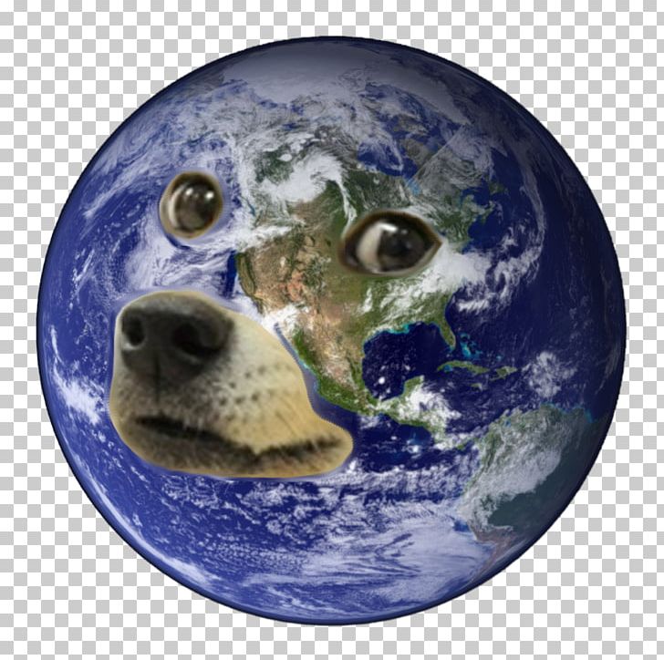 Earth The Inheritants T-shirt Glenn Research Center Industry PNG, Clipart, Art, Dogecoin, Dog Like Mammal, Earth, Energy Free PNG Download