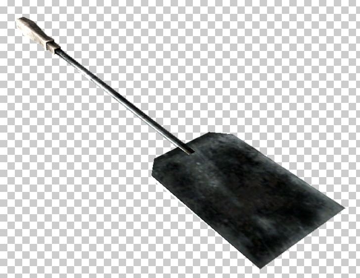 Fallout: New Vegas Fallout 3 Spatula Tool PNG, Clipart, Bethesda Softworks, Brush, Fallout, Fallout 3, Fallout New Vegas Free PNG Download