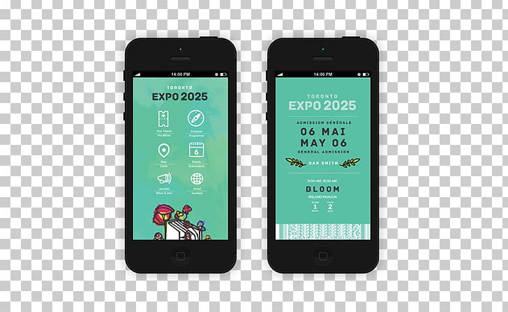 Feature Phone Smartphone Expo 2025 Handheld Devices PNG, Clipart,  Free PNG Download