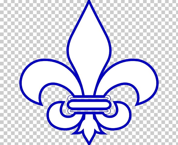 Fleur-de-lis Scalable Graphics Free Content PNG, Clipart, Area, Artwork, Circle, Download, Drawing Free PNG Download