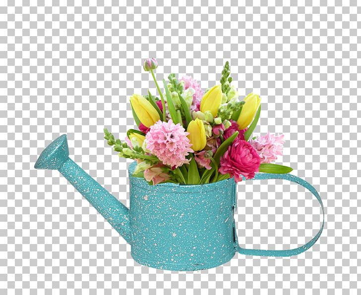 Flower Bouquet Cut Flowers PNG, Clipart, Artificial Flower, Cut Flowers, Floral Design, Floristry, Flower Free PNG Download