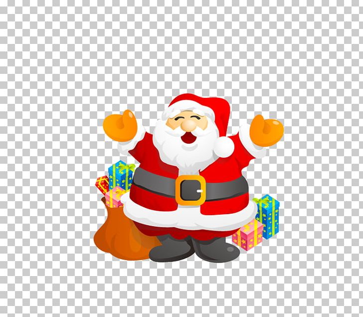Free Content PNG, Clipart, Cartoon, Cartoon Santa Claus, Christmas, Christmas Balls, Christmas Decoration Free PNG Download