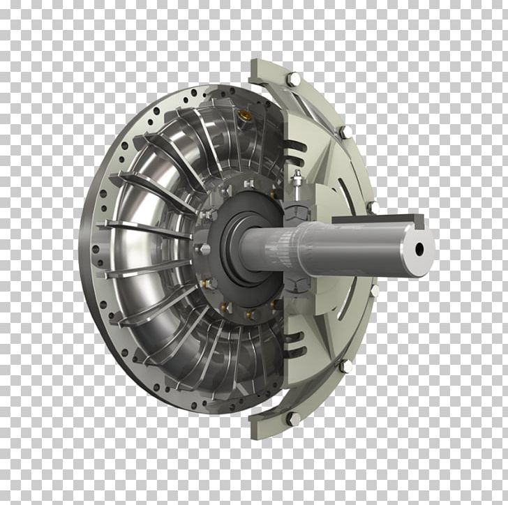 Giunto Fluid Coupling SKF Pump Mehanički Prijenos PNG, Clipart, Angle, Auto Part, Clutch Part, Constant, Coupling Free PNG Download
