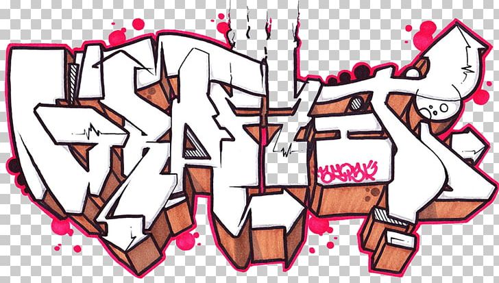 Graffiti Tag Drawing Art PNG, Clipart, Antigraffiti Coating, Area, Art, Art Graffiti, Artist Free PNG Download