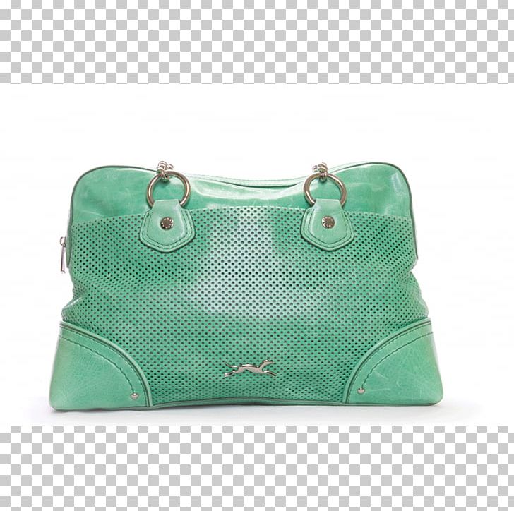 Handbag Coin Purse Leather Messenger Bags PNG, Clipart, Bag, Coin, Coin Purse, Green, Handbag Free PNG Download