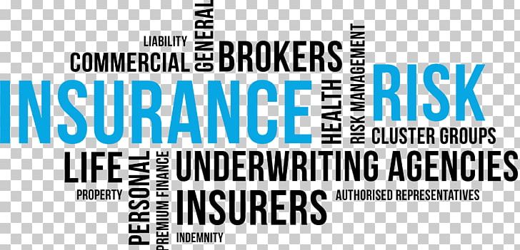 Health Insurance Commercial General Liability Insurance Word PNG, Clipart, Blue, Brand, Business, Cloud, Definition Free PNG Download