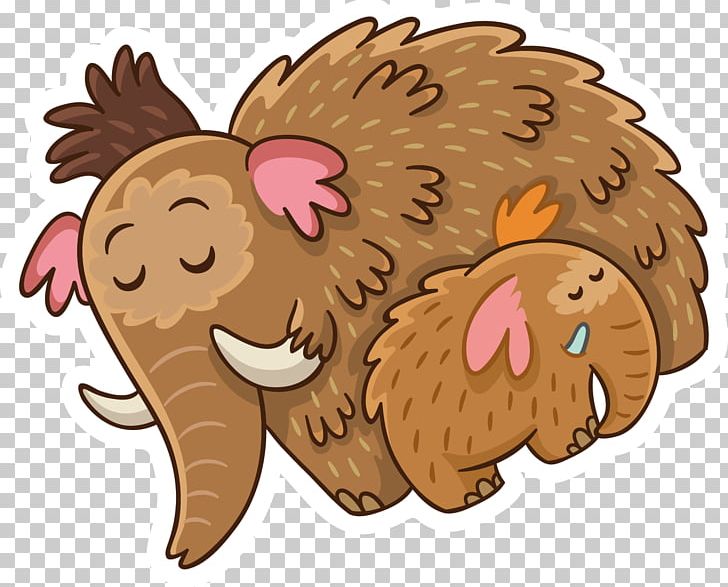 Hedgehog Illustration PNG, Clipart, Animals, Artworks, Carnivoran, Cartoon, Christmas Decoration Free PNG Download