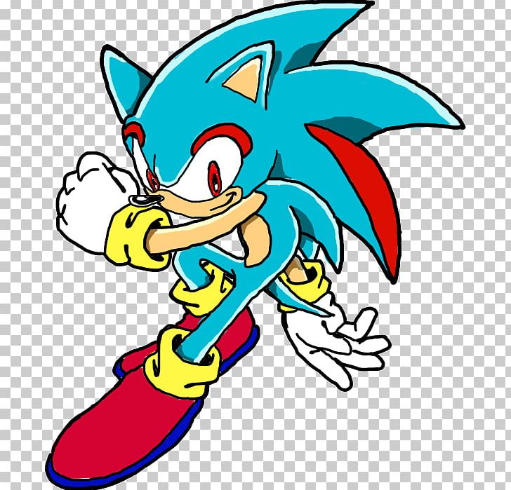 Illustration Sonic Rush PNG, Clipart, Arcade, Art, Art Museum, Artwork, Beak Free PNG Download