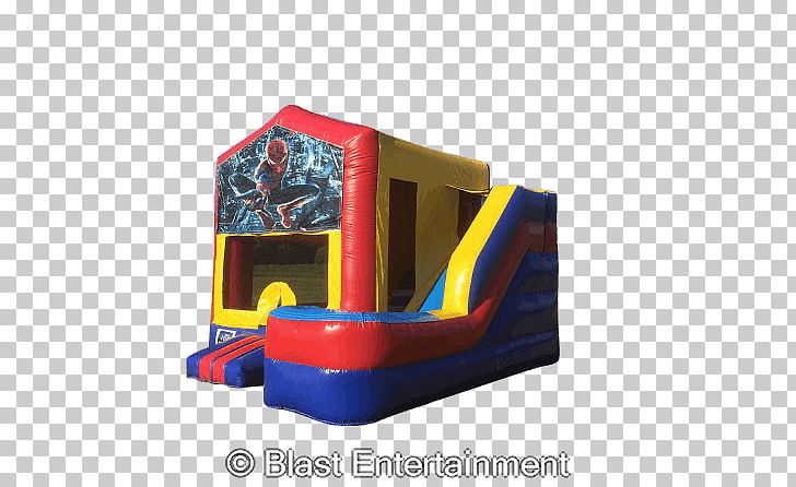 Inflatable Bouncers Castle Playground Slide Thomas PNG, Clipart, Auckland, Blast Entertainment Auckland, Bouncy Castle, Bouncy Castles For Hire, Castle Free PNG Download