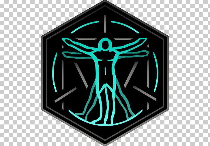 Ingress Badge Medal Game Niantic PNG, Clipart, Badge, Brand, Emblem, Founder, Game Free PNG Download