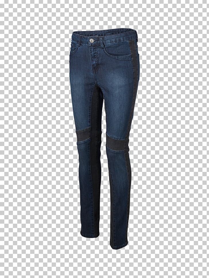 Jeans Slim-fit Pants T-shirt Clothing PNG, Clipart, Boyfriend, Clothing, Denim, Dress, Jeans Free PNG Download
