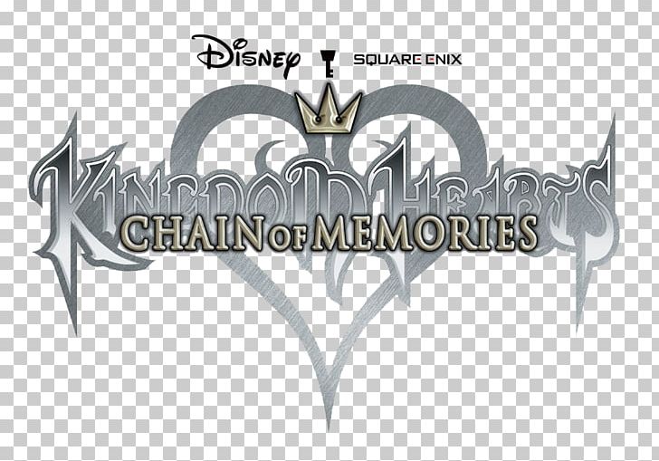 Kingdom Hearts: Chain Of Memories Kingdom Hearts Final Mix Kingdom Hearts 358/2 Days Kingdom Hearts Birth By Sleep PNG, Clipart, Cold Weapon, Computer Wallpaper, Game Boy Advance, Gaming, Kingdom Hearts Free PNG Download