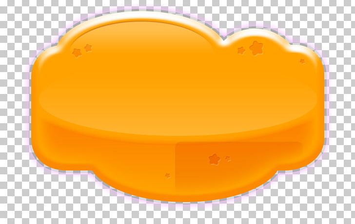Kirby: Triple Deluxe Nintendo 3DS Cloud PNG, Clipart, Cloud, Gaming, Kirby, Kirby Triple Deluxe, Miracle Fruit Free PNG Download