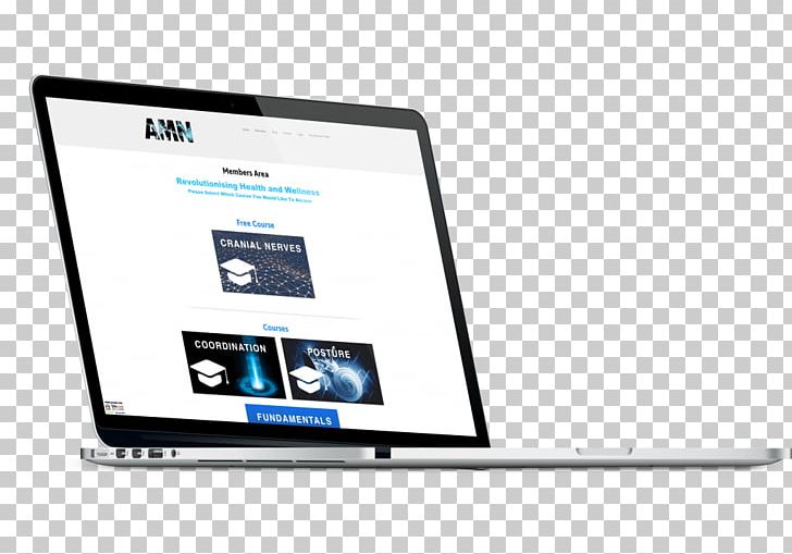 Laptop Computer Monitors AMN Academy Output Device PNG, Clipart, Amn Academy, Brand, Computer, Computer Accessory, Computer Monitor Free PNG Download