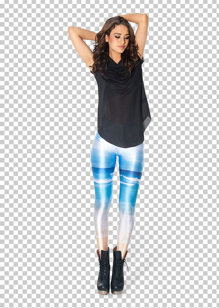 Leggings Clothing Pants Tights T-shirt PNG, Clipart, Bra, Casual, Clothing, Clothing Sizes, Dress Free PNG Download