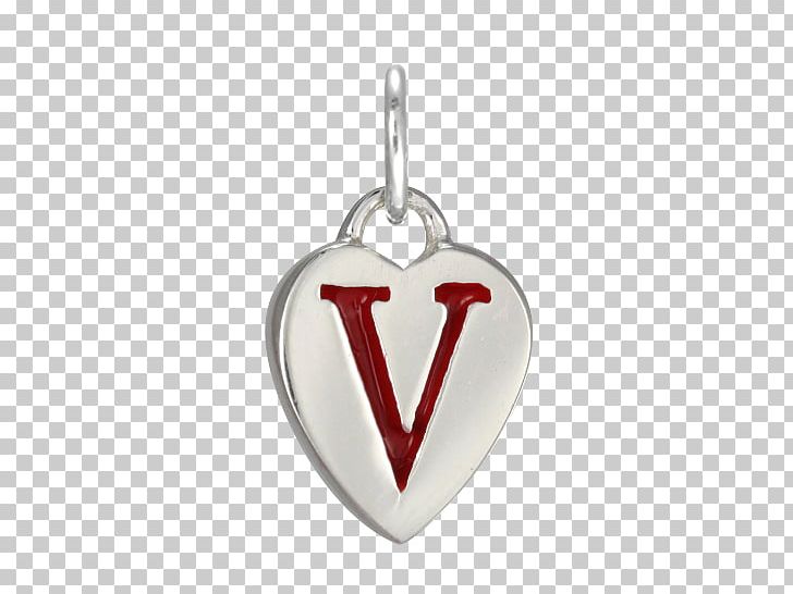 Letter V Alphabet Heart PNG, Clipart, Alphabet, Body Jewelry, Charm  Bracelet, English Alphabet, Gold Free PNG