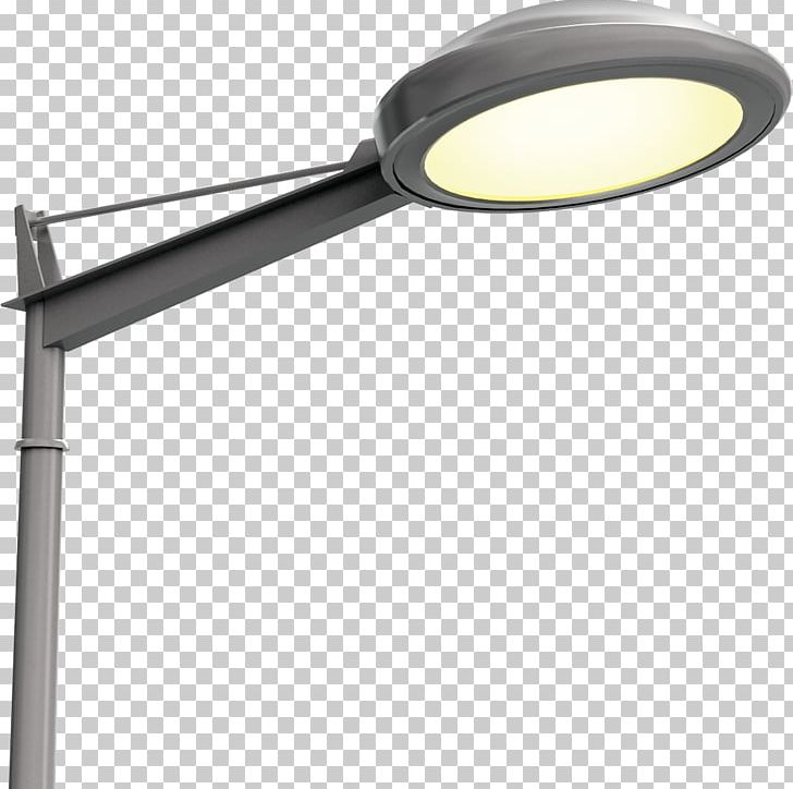 Lighting Light Fixture PNG, Clipart, Hardware, Light, Light Fixture, Lighting, Nature Free PNG Download