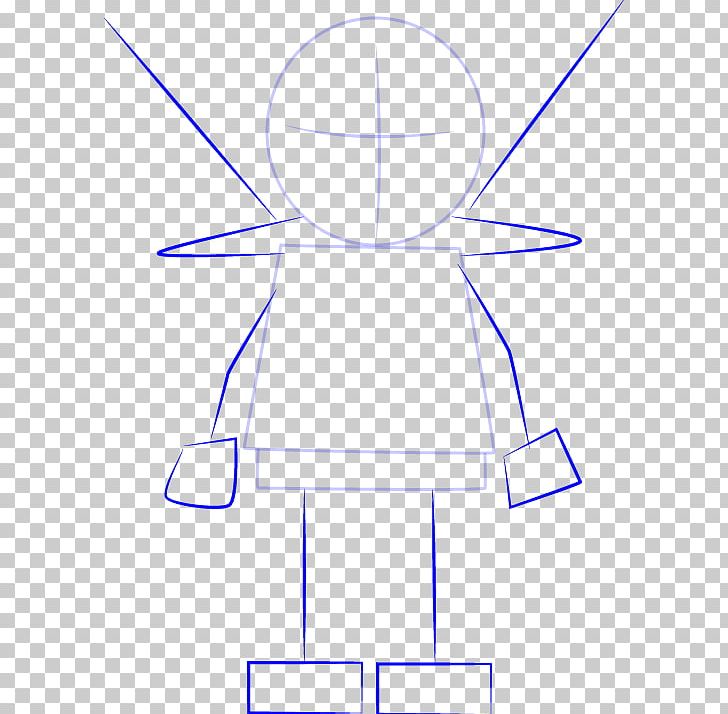 Line Art Cartoon Angle Point PNG, Clipart, Angle, Area, Artwork, Cartoon, Circle Free PNG Download