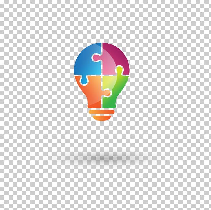 Logo Aptoide PNG, Clipart, Balloon, Bulb, Bulbs, Bulb Vector, Circle Free PNG Download
