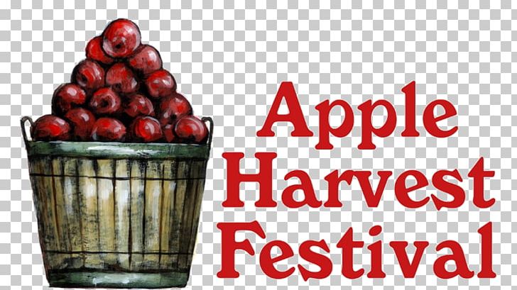 Manchester Glastonbury Apple Harvest Festival Applefest PNG, Clipart, Applefest, Autumn, Berry, Connecticut, Cranberry Free PNG Download