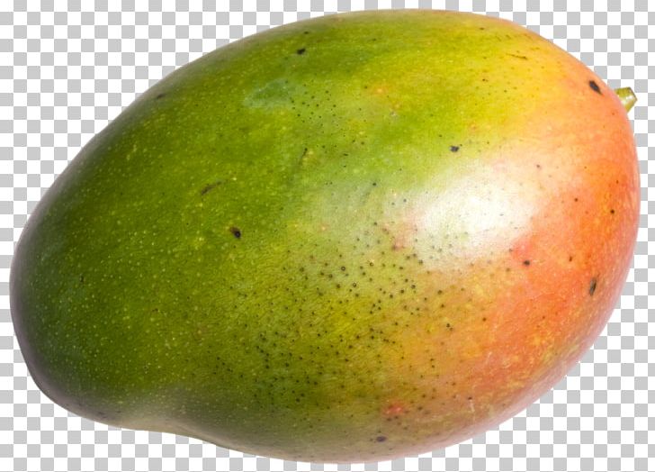 Mango Fruit Salad PNG, Clipart, Apple, Banana, Bell Pepper, Delicious, Delicious Mango Free PNG Download