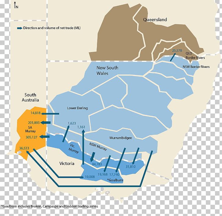Map Water Resources PNG, Clipart, Area, Diagram, Electronic Market, Map, Tuberculosis Free PNG Download