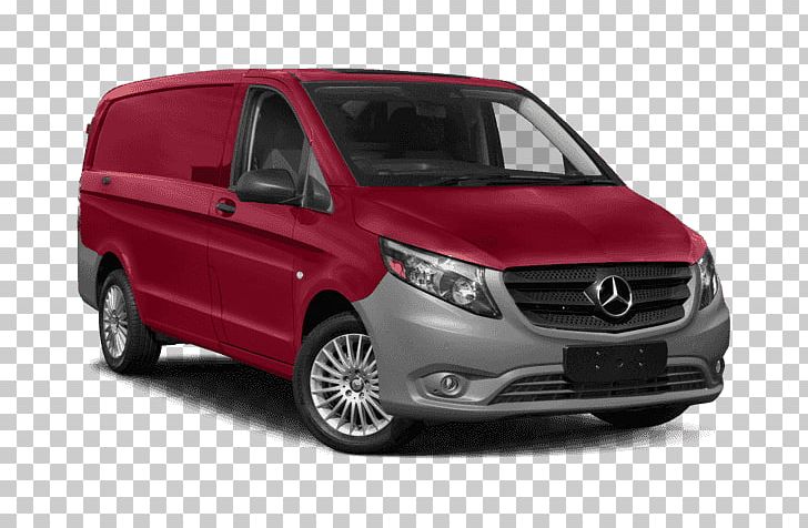 Mercedes-Benz Vito 2018 Mercedes-Benz Cargo Van Minivan PNG, Clipart, 2018 Mercedesbenz Metris, 2018 Mercedesbenz Metris Cargo Van, Auto, Car, Cargo Free PNG Download