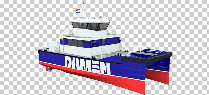 Motor Ship Naval Architecture Machine Boat PNG, Clipart, Architecture, Boat, Fast Speed, Freight Transport, Machine Free PNG Download
