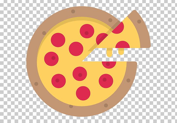 Neapolitan Pizza Fast Food Restaurant Breakfast PNG, Clipart, Breakfast, Cartoon Pizza, Circle, Dish, Eating Free PNG Download