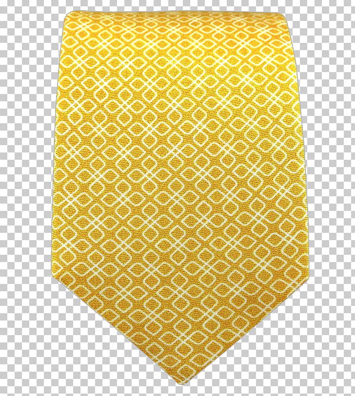 Necktie Paisley Bow Tie Fashion Silk PNG, Clipart, Bow Tie, Carpet, Cufflink, Einstecktuch, Fashion Free PNG Download