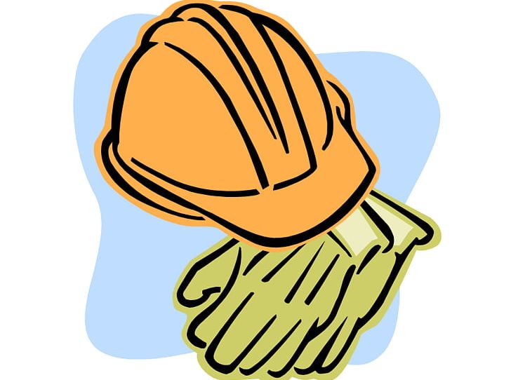 Occupational Safety And Health Act 1994 Occupational Safety And Health Administration PNG, Clipart, Area, Food, Hand, Hat, Head Free PNG Download