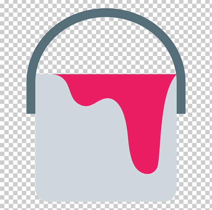 Painting Computer Icons Bucket PNG, Clipart, Brand, Bucket, Color, Computer Icons, Drawing Free PNG Download